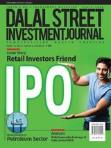 Dalal Street Investment Journal - August 02, 2021 August 02, 2021